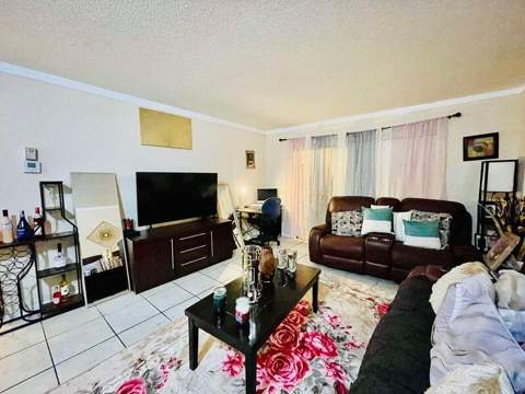 5051 W Oakland Park Boulevard #Unit E212, Lauderdale Lakes FL - photo 18 of 23