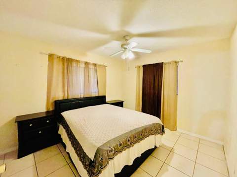 5051 W Oakland Park Boulevard #Unit E212, Lauderdale Lakes FL - photo 9 of 23