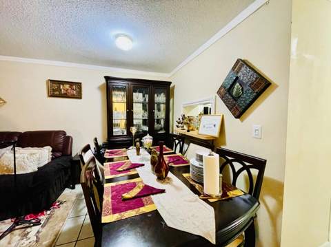 5051 W Oakland Park Boulevard #Unit E212, Lauderdale Lakes FL - photo 20 of 23