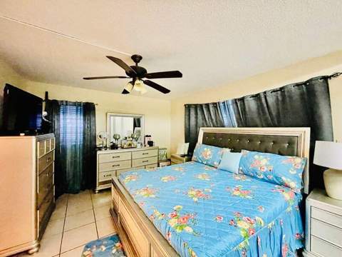 5051 W Oakland Park Boulevard #Unit E212, Lauderdale Lakes FL - photo 14 of 23