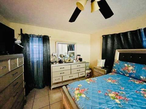 5051 W Oakland Park Boulevard #Unit E212, Lauderdale Lakes FL - photo 13 of 23