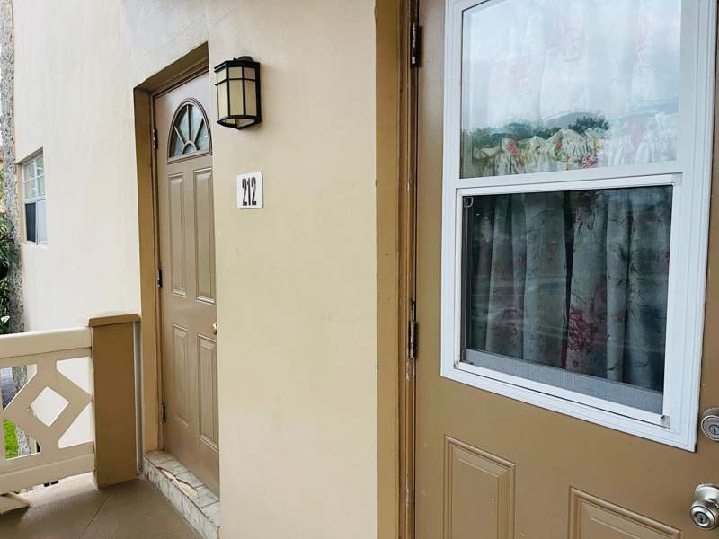 2 bedroom Condominium at 5051 W Oakland Park Boulevard #Unit E212, Elm Gardens Condo, Lauderdale Lakes — photo 3