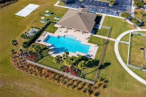 8628 Giovanni Avenue, Fort Pierce FL - photo 11 of 12