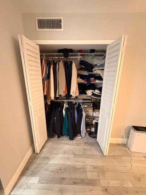 605 Oaks Drive #304, Pompano Beach FL - photo 19 of 28