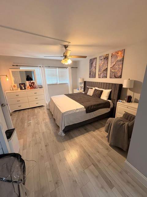 605 Oaks Drive #304, Pompano Beach FL - photo 18 of 28
