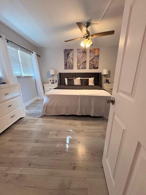 605 Oaks Drive #304, Pompano Beach FL - photo 17 of 28