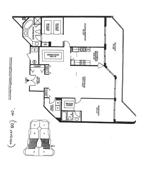 2778 S Ocean Boulevard #206s, Palm Beach FL - photo 24 of 25