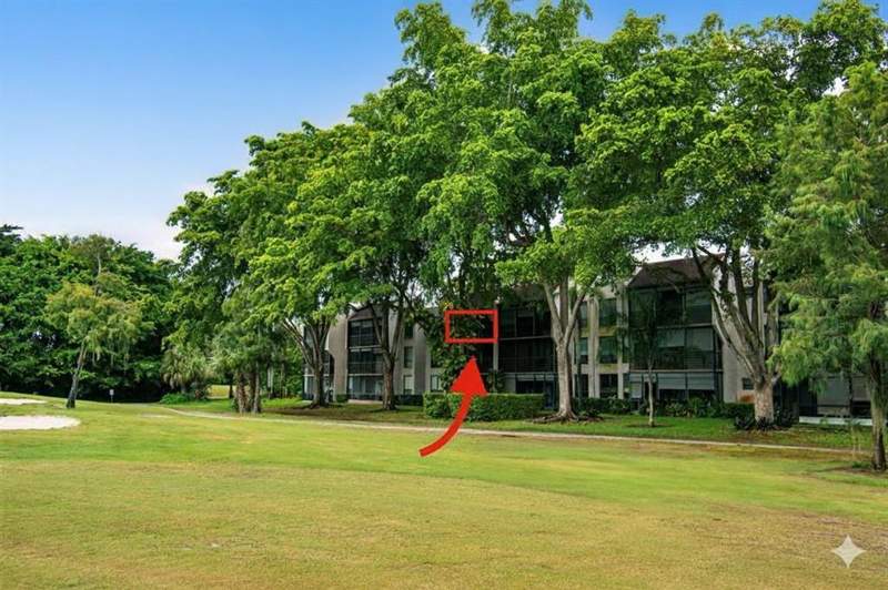 2 bedroom Condominium at 8150 W Mcnab Road #312, Concord Village Condominium Ix, Tamarac — photo 4