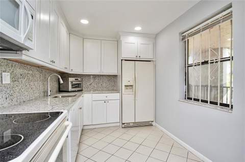 8150 W Mcnab Road #312, Tamarac FL - photo 6 of 32
