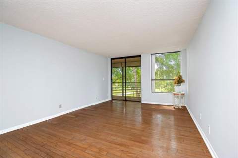 8150 W Mcnab Road #312, Tamarac FL - photo 8 of 32