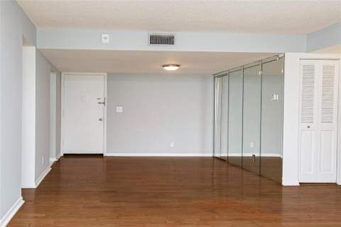 8150 W Mcnab Road #312, Tamarac FL - photo 10 of 32