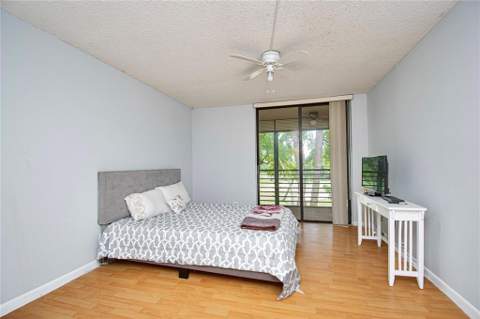 8150 W Mcnab Road #312, Tamarac FL - photo 11 of 32
