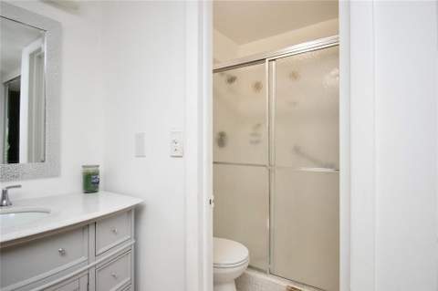 8150 W Mcnab Road #312, Tamarac FL - photo 13 of 32