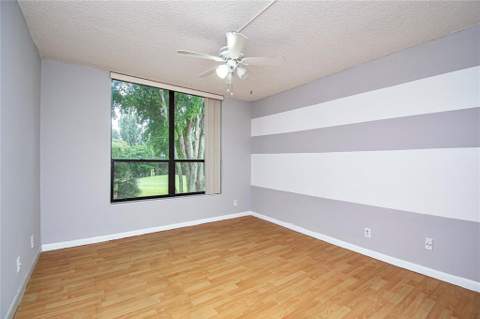 8150 W Mcnab Road #312, Tamarac FL - photo 14 of 32