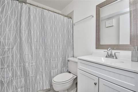 8150 W Mcnab Road #312, Tamarac FL - photo 15 of 32