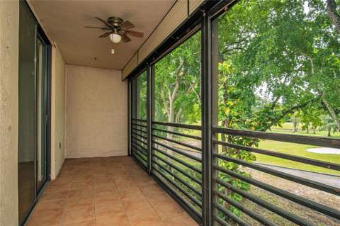 8150 W Mcnab Road #312, Tamarac FL - photo 16 of 32