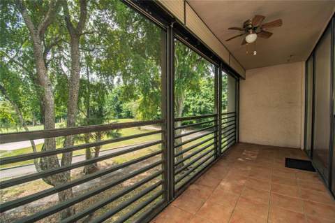 8150 W Mcnab Road #312, Tamarac FL - photo 17 of 32
