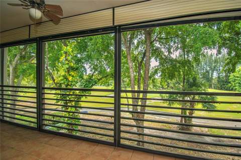 8150 W Mcnab Road #312, Tamarac FL - photo 18 of 32
