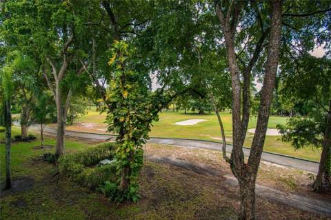 8150 W Mcnab Road #312, Tamarac FL - photo 19 of 32