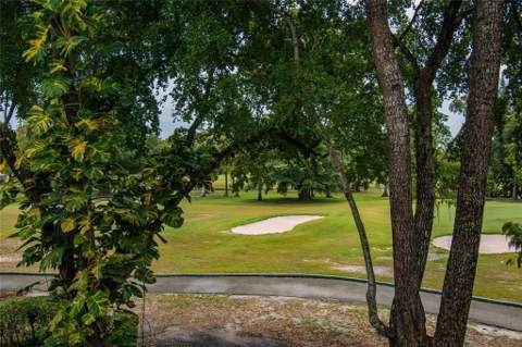 8150 W Mcnab Road #312, Tamarac FL - photo 20 of 32
