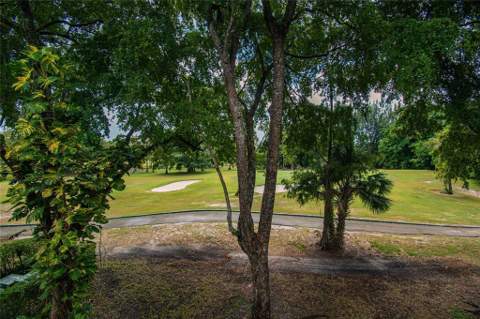 8150 W Mcnab Road #312, Tamarac FL - photo 21 of 32