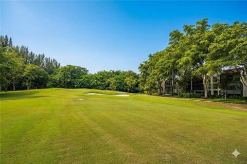 8150 W Mcnab Road #312, Tamarac FL - photo 22 of 32