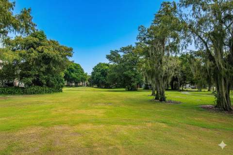 8150 W Mcnab Road #312, Tamarac FL - photo 23 of 32