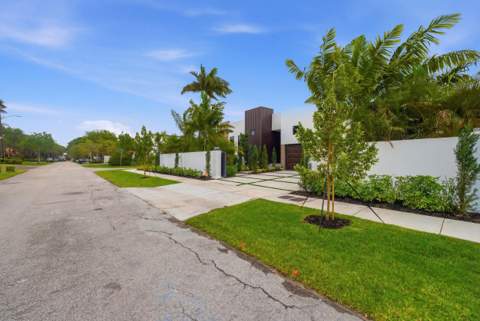 1629 NE 1st Avenue, Fort Lauderdale FL - photo 6 of 44
