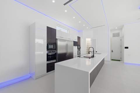 1629 NE 1st Avenue, Fort Lauderdale FL - photo 9 of 44