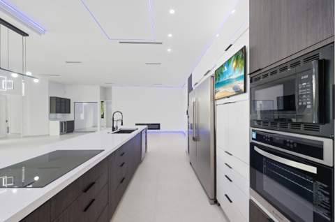1629 NE 1st Avenue, Fort Lauderdale FL - photo 10 of 44