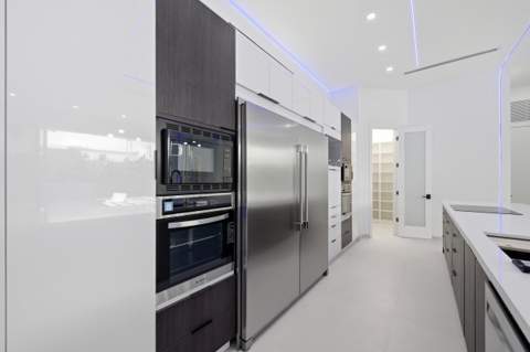 1629 NE 1st Avenue, Fort Lauderdale FL - photo 11 of 44