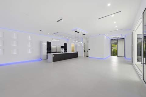 1629 NE 1st Avenue, Fort Lauderdale FL - photo 12 of 44