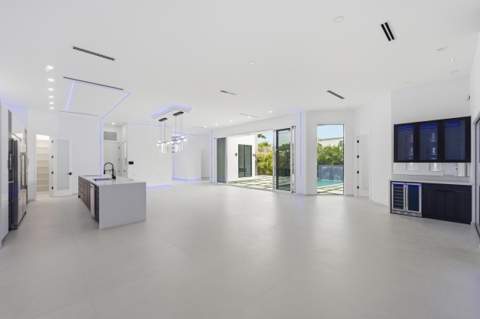 1629 NE 1st Avenue, Fort Lauderdale FL - photo 13 of 44