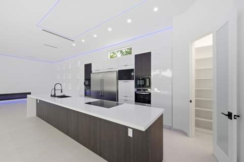 1629 NE 1st Avenue, Fort Lauderdale FL - photo 14 of 44