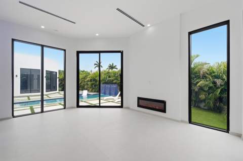 1629 NE 1st Avenue, Fort Lauderdale FL - photo 16 of 44