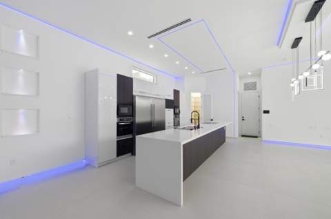 1629 NE 1st Avenue, Fort Lauderdale FL - photo 17 of 44