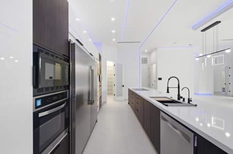 1629 NE 1st Avenue, Fort Lauderdale FL - photo 18 of 44