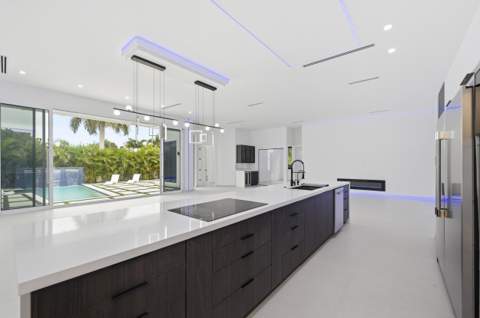 1629 NE 1st Avenue, Fort Lauderdale FL - photo 19 of 44