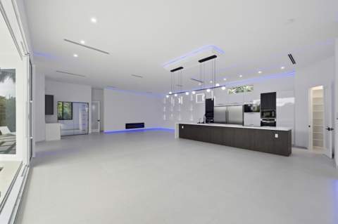 1629 NE 1st Avenue, Fort Lauderdale FL - photo 20 of 44