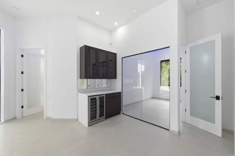 1629 NE 1st Avenue, Fort Lauderdale FL - photo 21 of 44