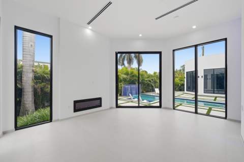 1629 NE 1st Avenue, Fort Lauderdale FL - photo 22 of 44