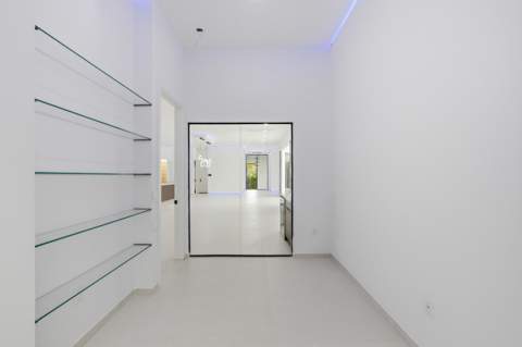 1629 NE 1st Avenue, Fort Lauderdale FL - photo 23 of 44