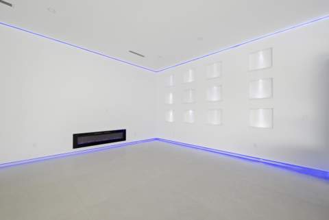 1629 NE 1st Avenue, Fort Lauderdale FL - photo 24 of 44