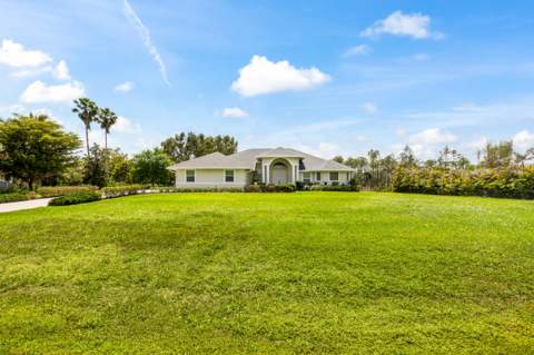 12878 N 70th Pl Place, The Acreage FL - photo 7 of 61