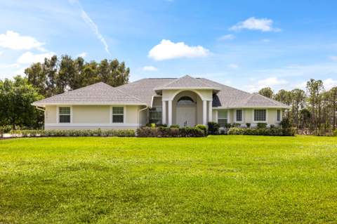 12878 N 70th Pl Place, The Acreage FL - photo 8 of 61