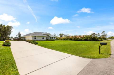 12878 N 70th Pl Place, The Acreage FL - photo 9 of 61