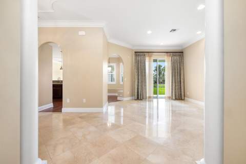 12878 N 70th Pl Place, The Acreage FL - photo 11 of 61