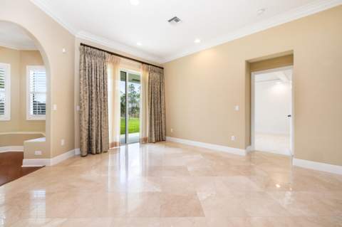 12878 N 70th Pl Place, The Acreage FL - photo 12 of 61