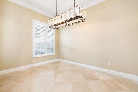 12878 N 70th Pl Place, The Acreage FL - photo 13 of 61