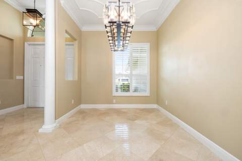 12878 N 70th Pl Place, The Acreage FL - photo 14 of 61